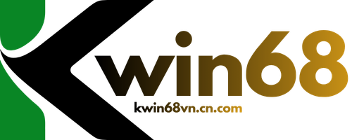 kwin68